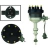 Wai Global NEW IGNITION DISTRIBUTOR, DST2899A DST2899A